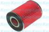 AMC Filter HO-632 Oil Filter